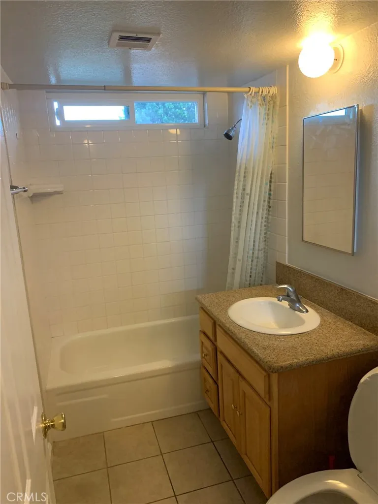 11827 Ferris Road #I El Monte, CA 91732