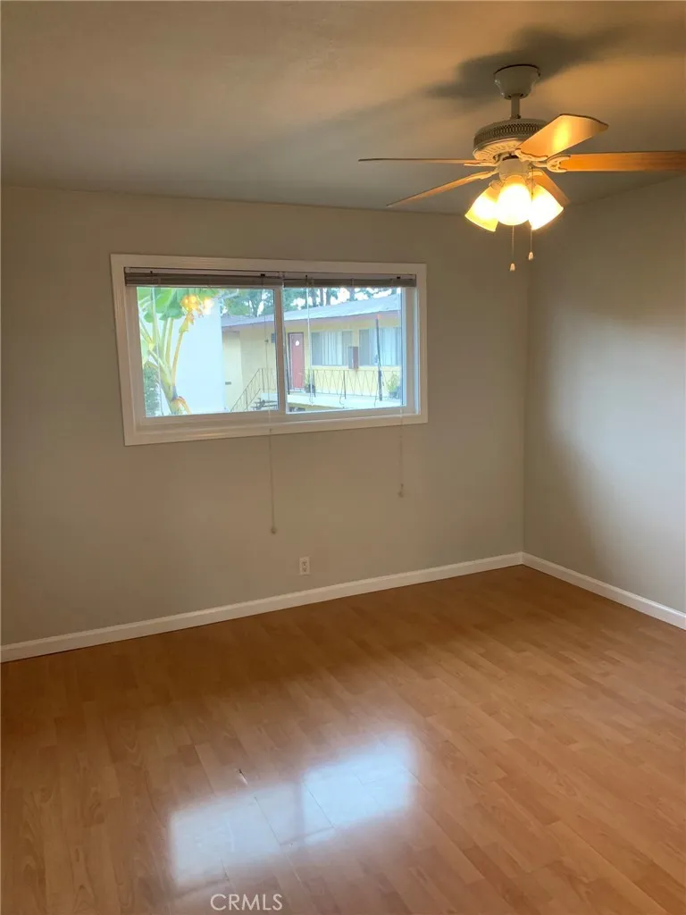 11827 Ferris Road #I El Monte, CA 91732