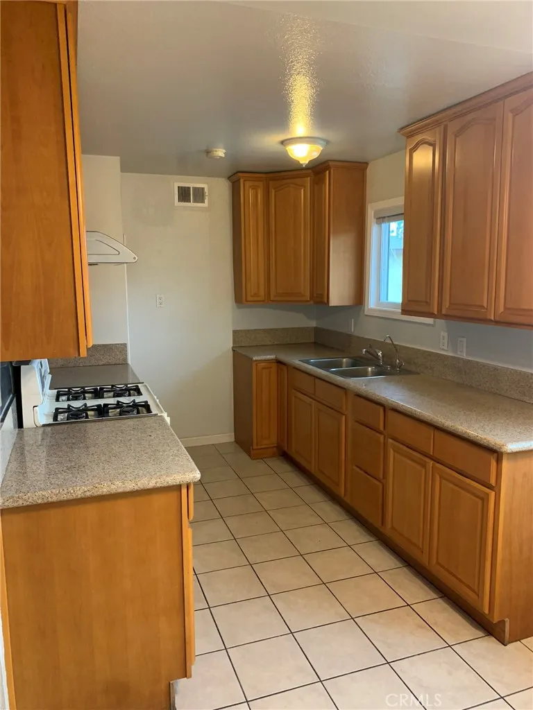 11827 Ferris Road #I El Monte, CA 91732