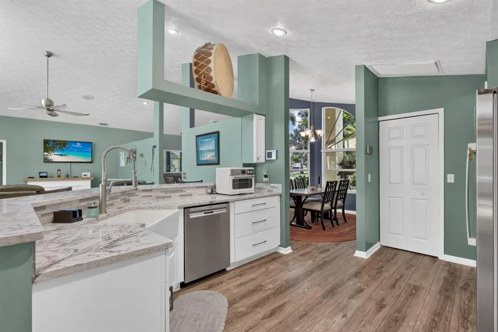 1163 SW Sundew Court Palm City, FL 34990