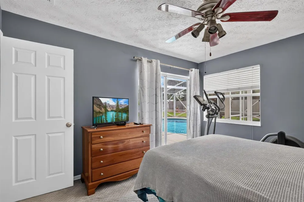 1163 SW Sundew Court Palm City, FL 34990