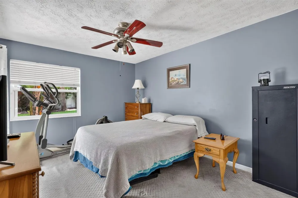 1163 SW Sundew Court Palm City, FL 34990