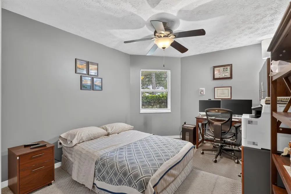 1163 SW Sundew Court Palm City, FL 34990
