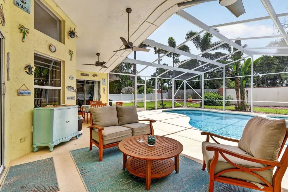 1163 SW Sundew Court Palm City, FL 34990