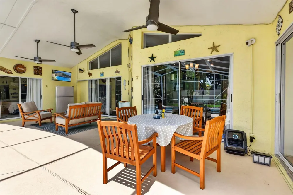 1163 SW Sundew Court Palm City, FL 34990