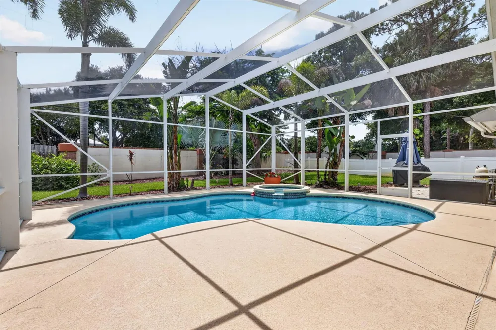 1163 SW Sundew Court Palm City, FL 34990
