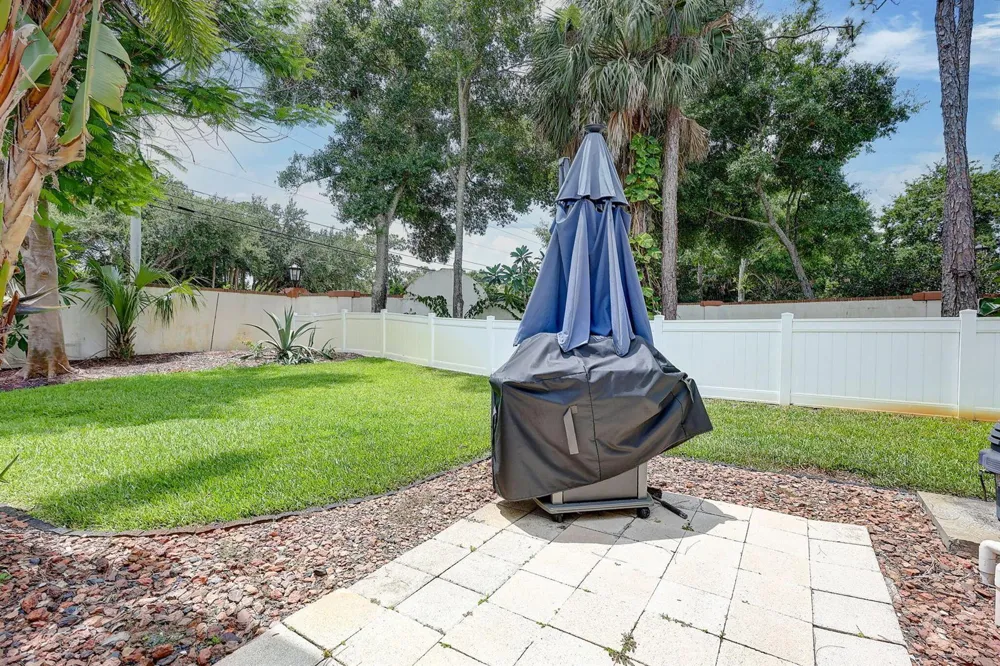 1163 SW Sundew Court Palm City, FL 34990