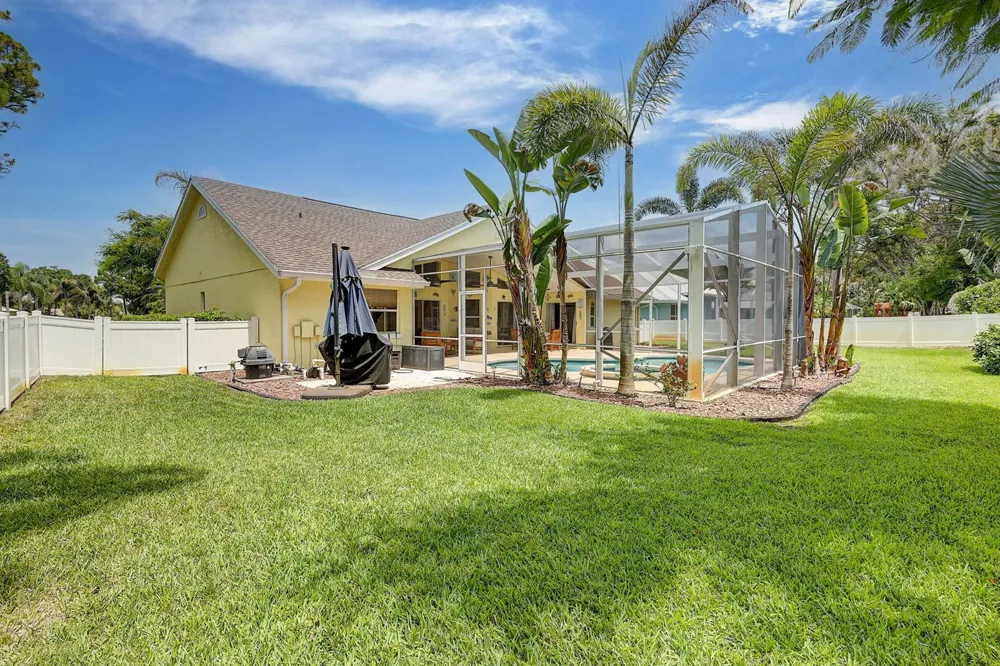 1163 SW Sundew Court Palm City, FL 34990