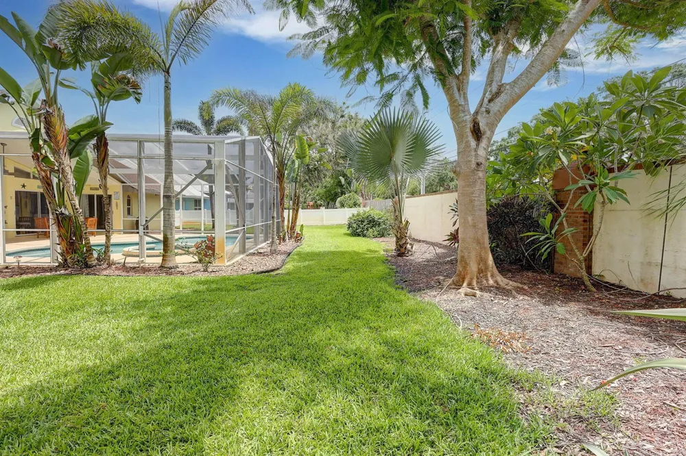 1163 SW Sundew Court Palm City, FL 34990