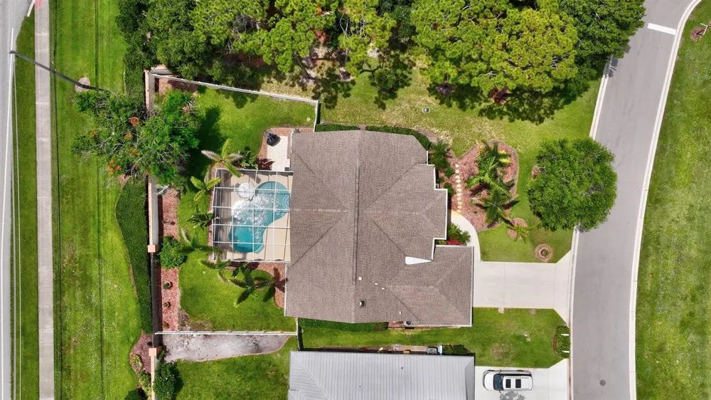 1163 SW Sundew Court Palm City, FL 34990