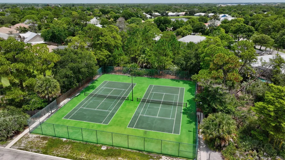 1163 SW Sundew Court Palm City, FL 34990