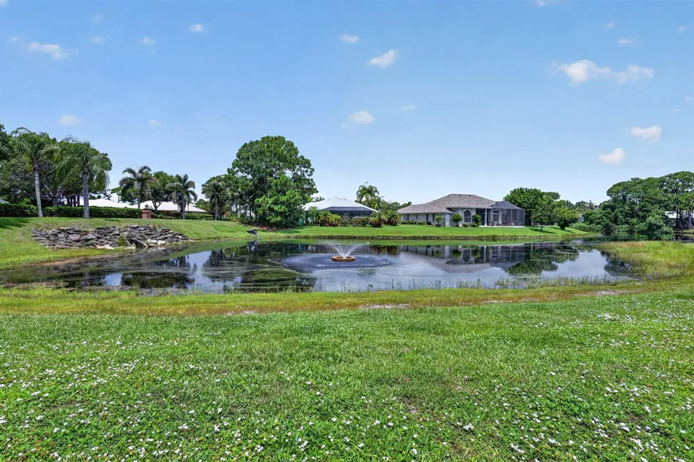 1163 SW Sundew Court Palm City, FL 34990
