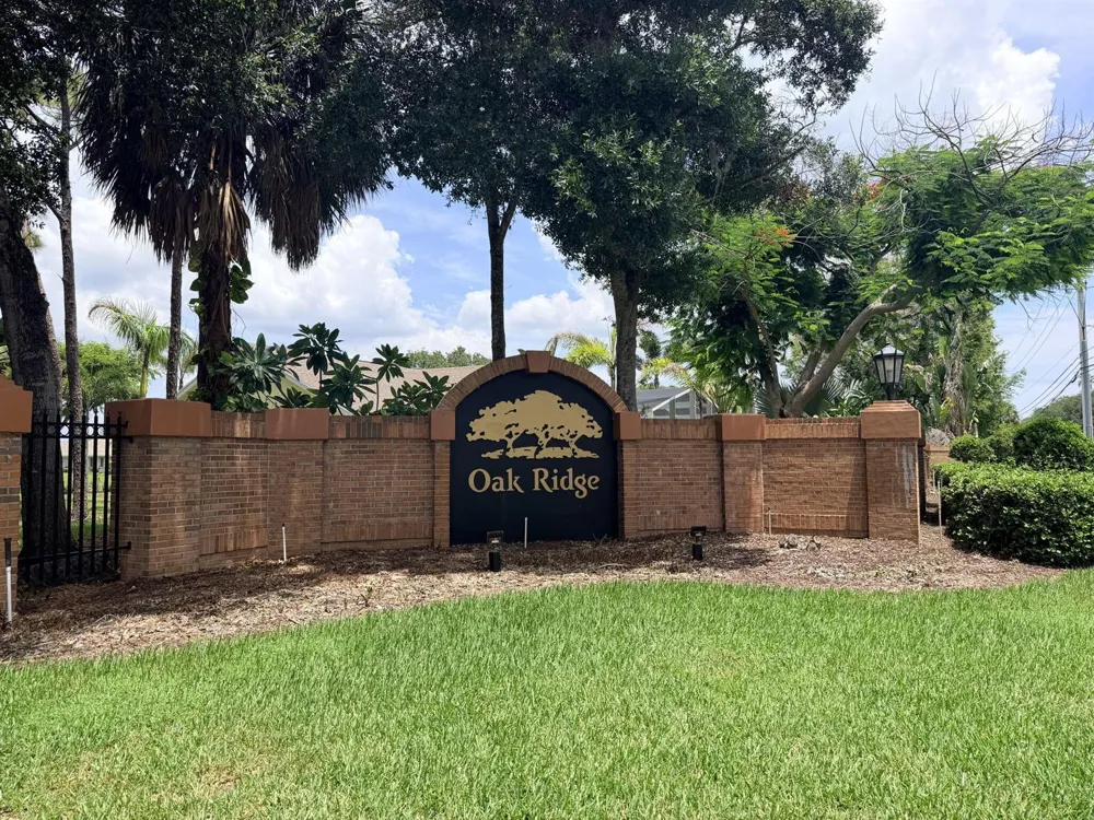 1163 SW Sundew Court Palm City, FL 34990