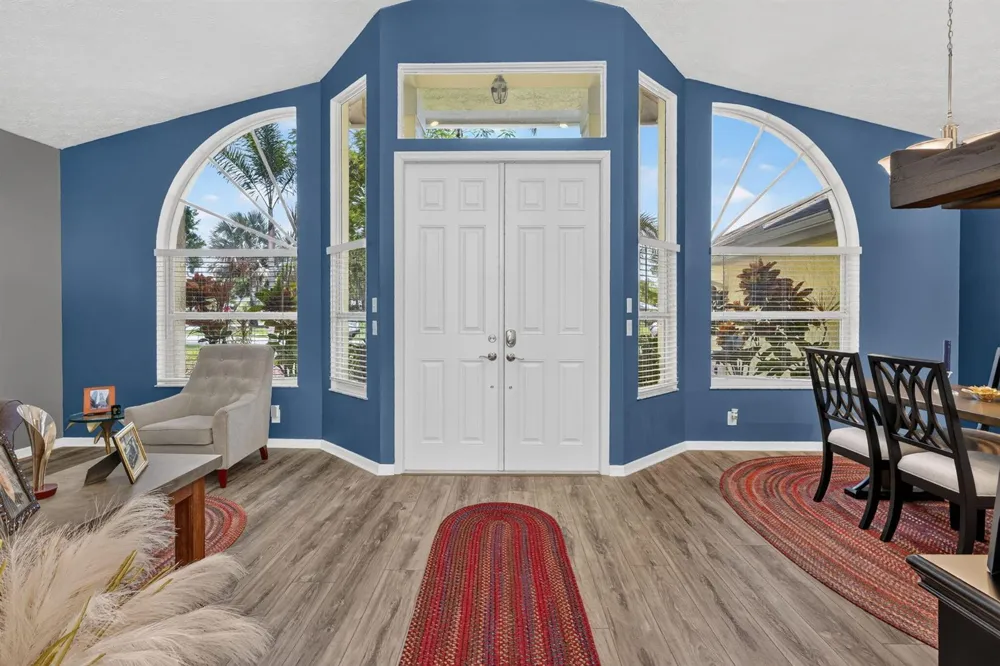 1163 SW Sundew Court Palm City, FL 34990