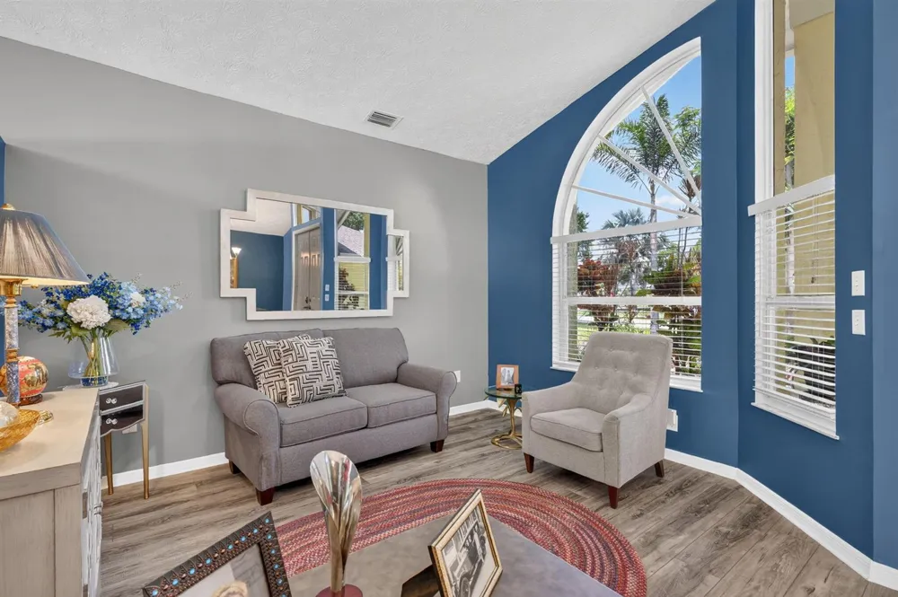1163 SW Sundew Court Palm City, FL 34990