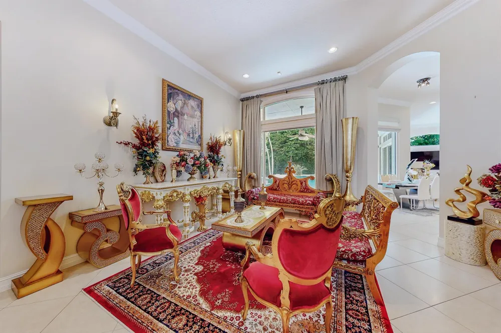 11065 Canary Island Court Plantation, FL 33324