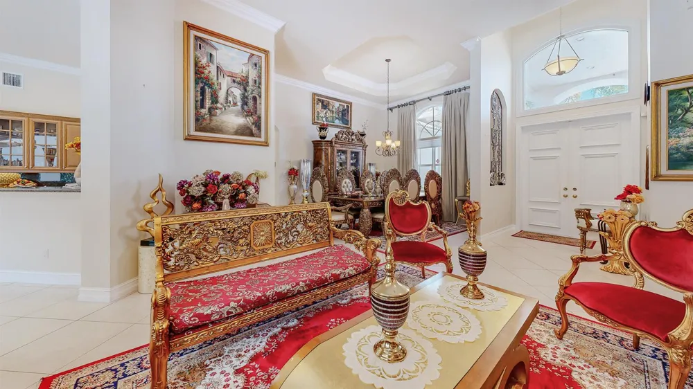 11065 Canary Island Court Plantation, FL 33324
