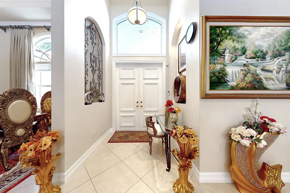 11065 Canary Island Court Plantation, FL 33324