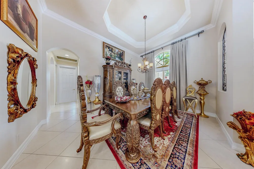 11065 Canary Island Court Plantation, FL 33324