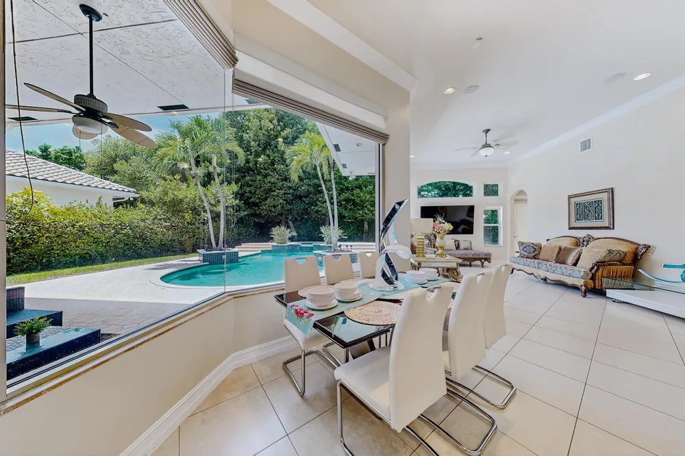 11065 Canary Island Court Plantation, FL 33324