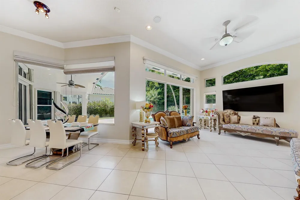 11065 Canary Island Court Plantation, FL 33324