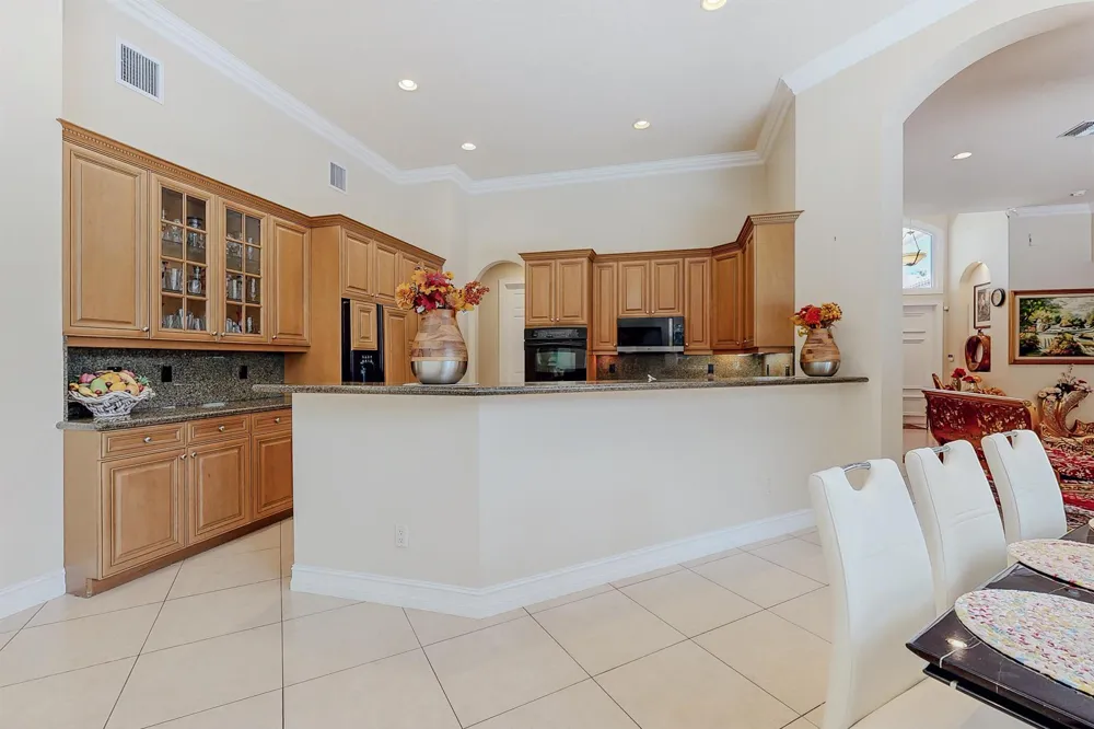 11065 Canary Island Court Plantation, FL 33324