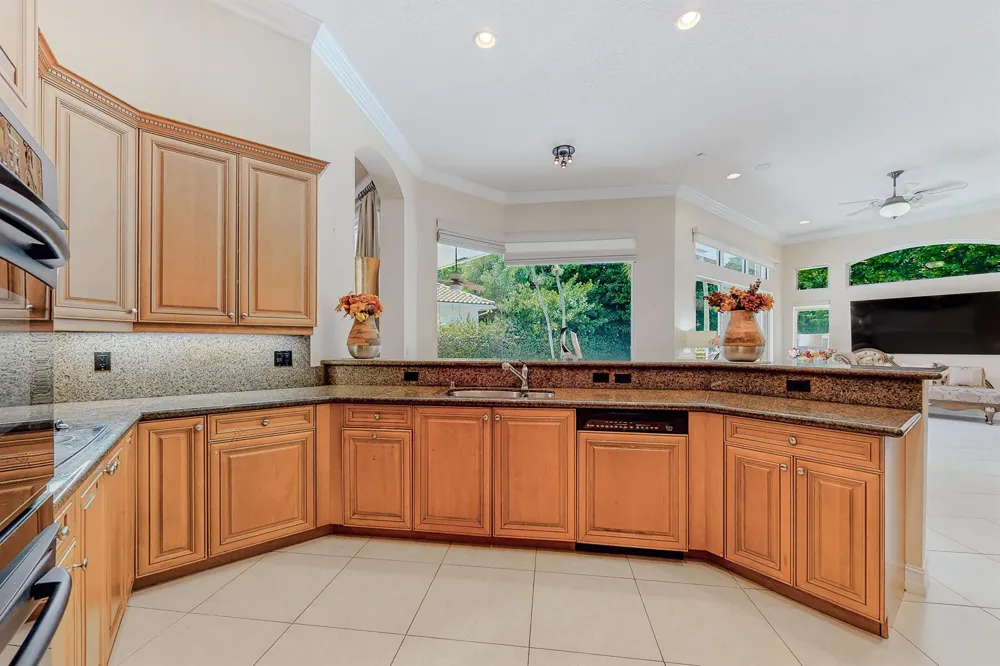 11065 Canary Island Court Plantation, FL 33324