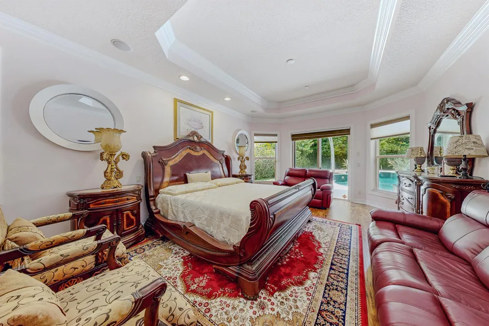 11065 Canary Island Court Plantation, FL 33324