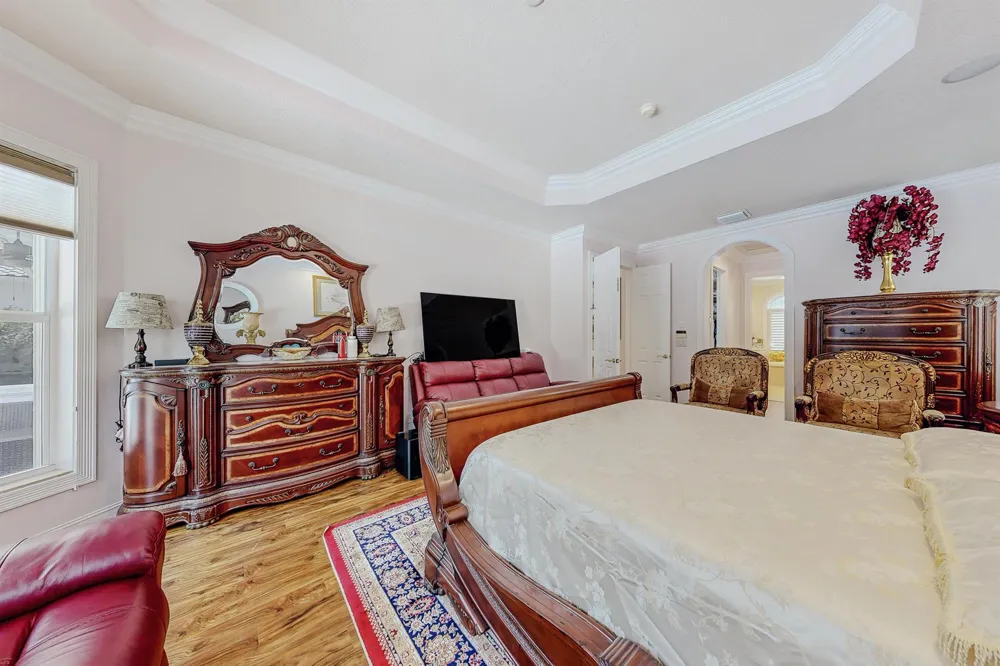 11065 Canary Island Court Plantation, FL 33324