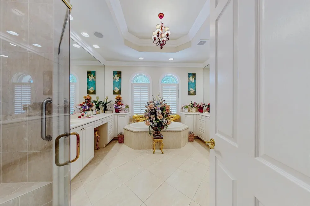 11065 Canary Island Court Plantation, FL 33324