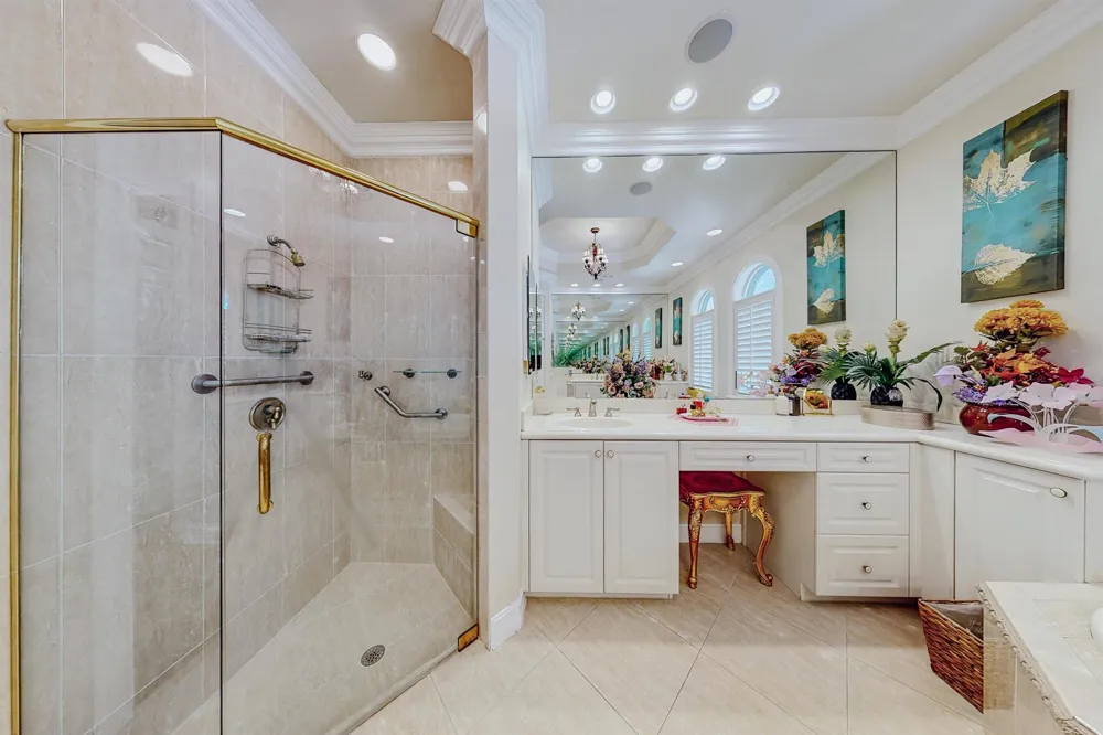 11065 Canary Island Court Plantation, FL 33324