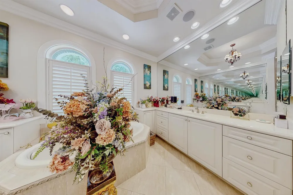 11065 Canary Island Court Plantation, FL 33324