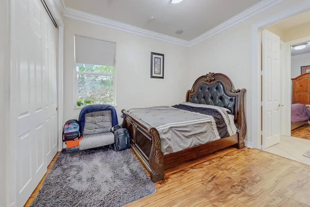 11065 Canary Island Court Plantation, FL 33324