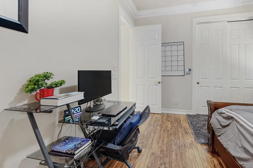 11065 Canary Island Court Plantation, FL 33324