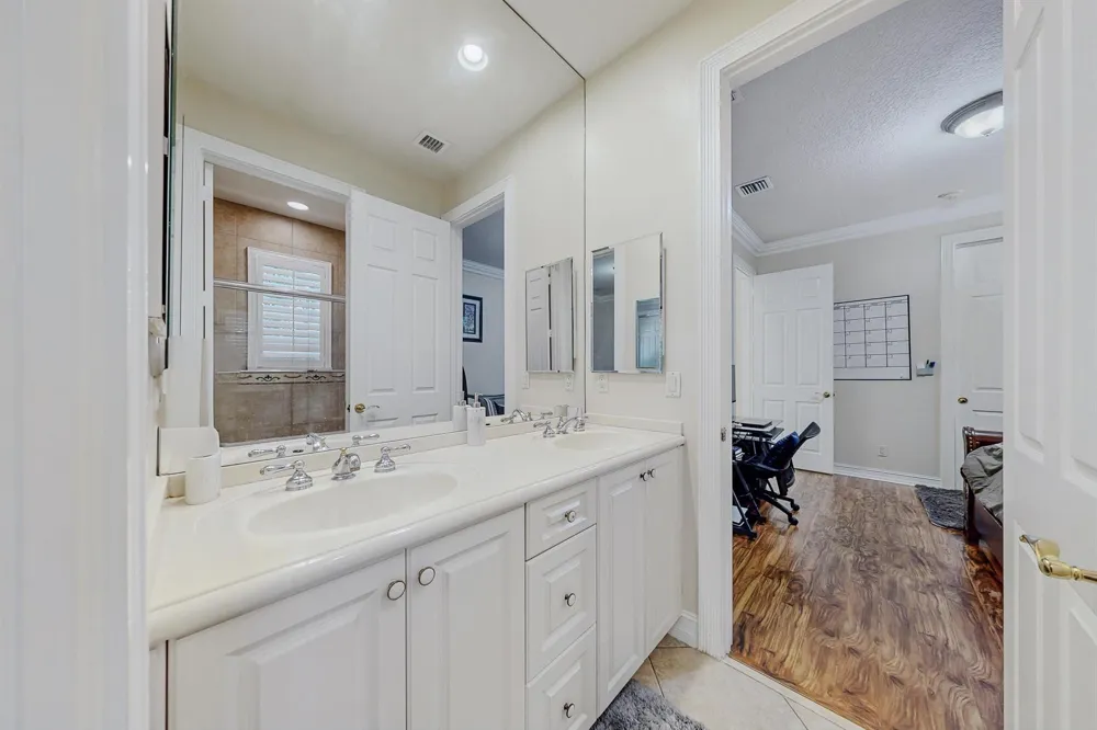 11065 Canary Island Court Plantation, FL 33324