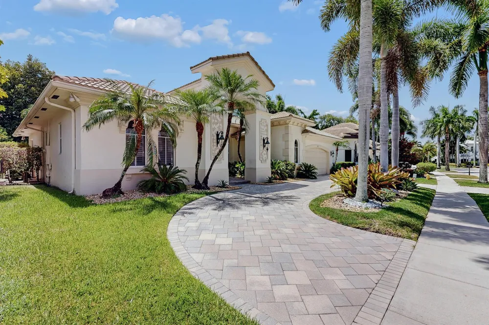 11065 Canary Island Court Plantation, FL 33324