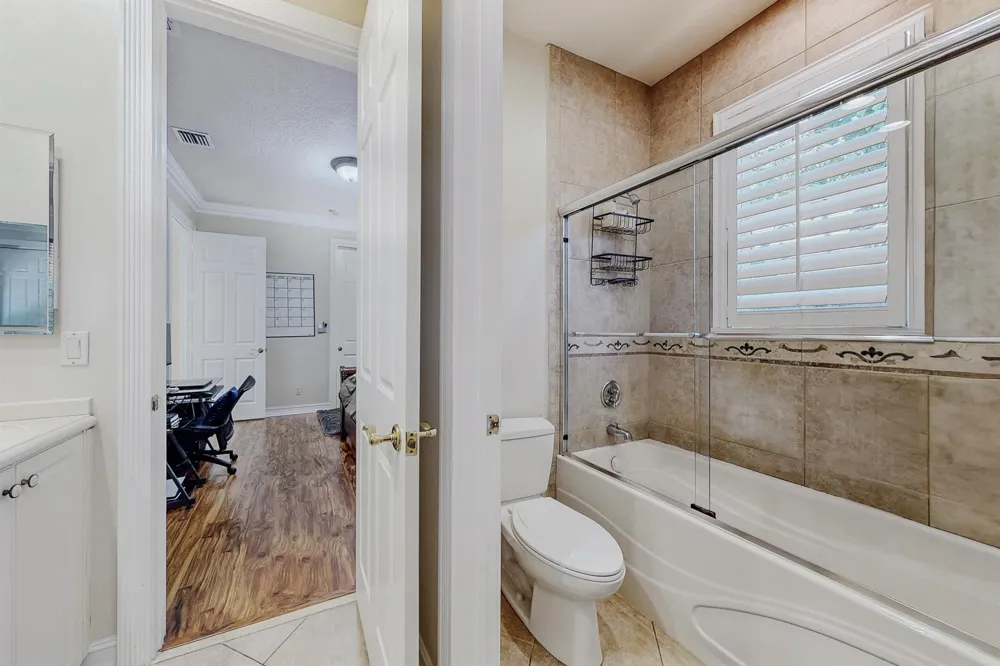 11065 Canary Island Court Plantation, FL 33324