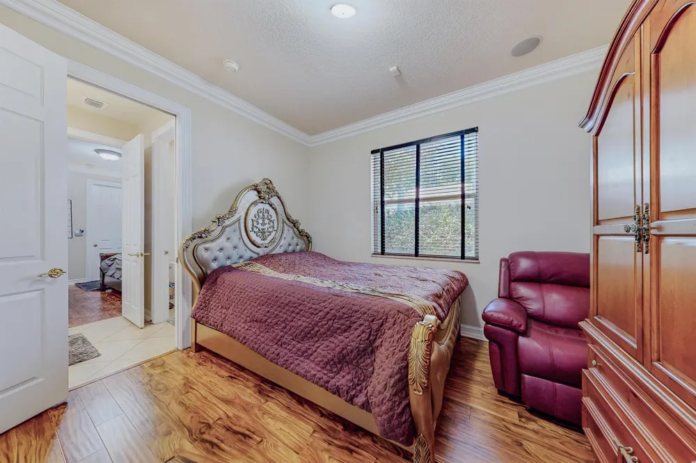 11065 Canary Island Court Plantation, FL 33324