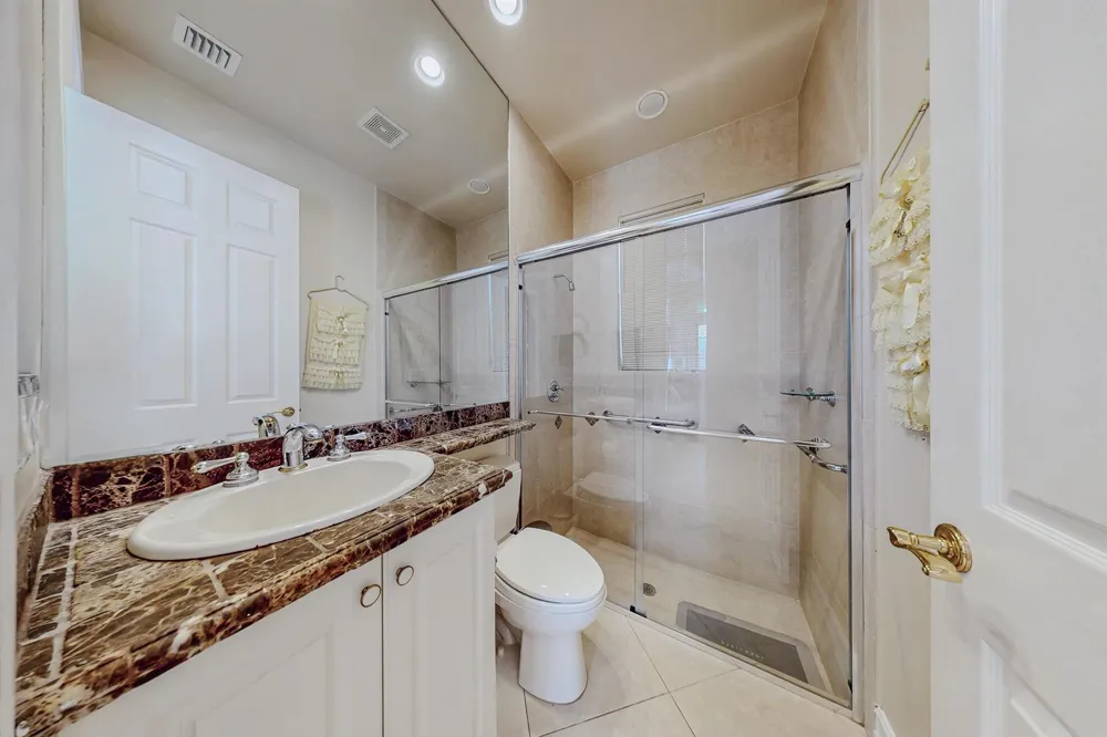 11065 Canary Island Court Plantation, FL 33324