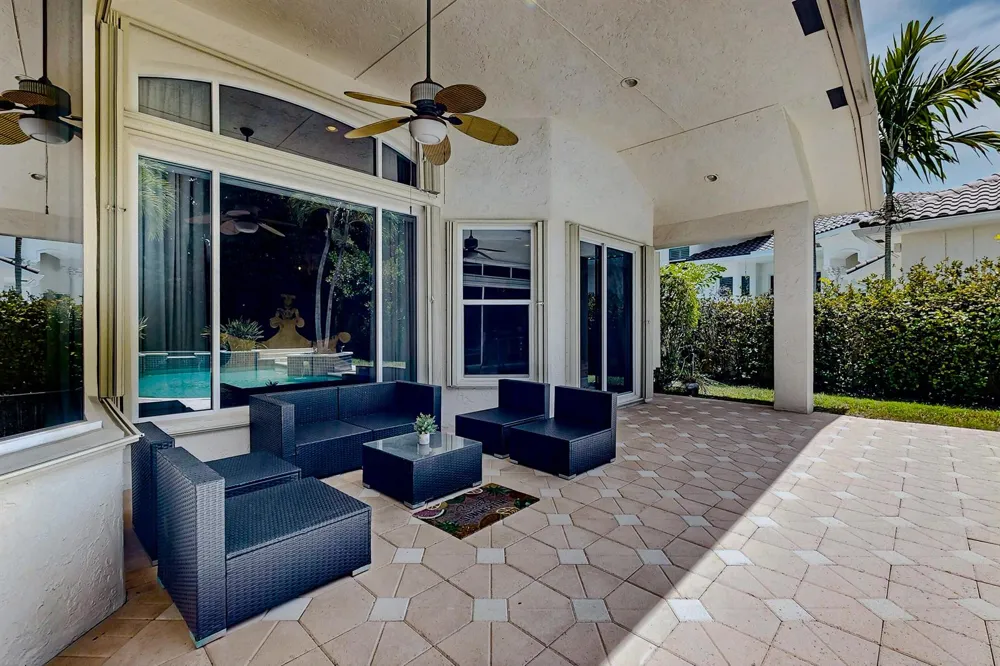 11065 Canary Island Court Plantation, FL 33324