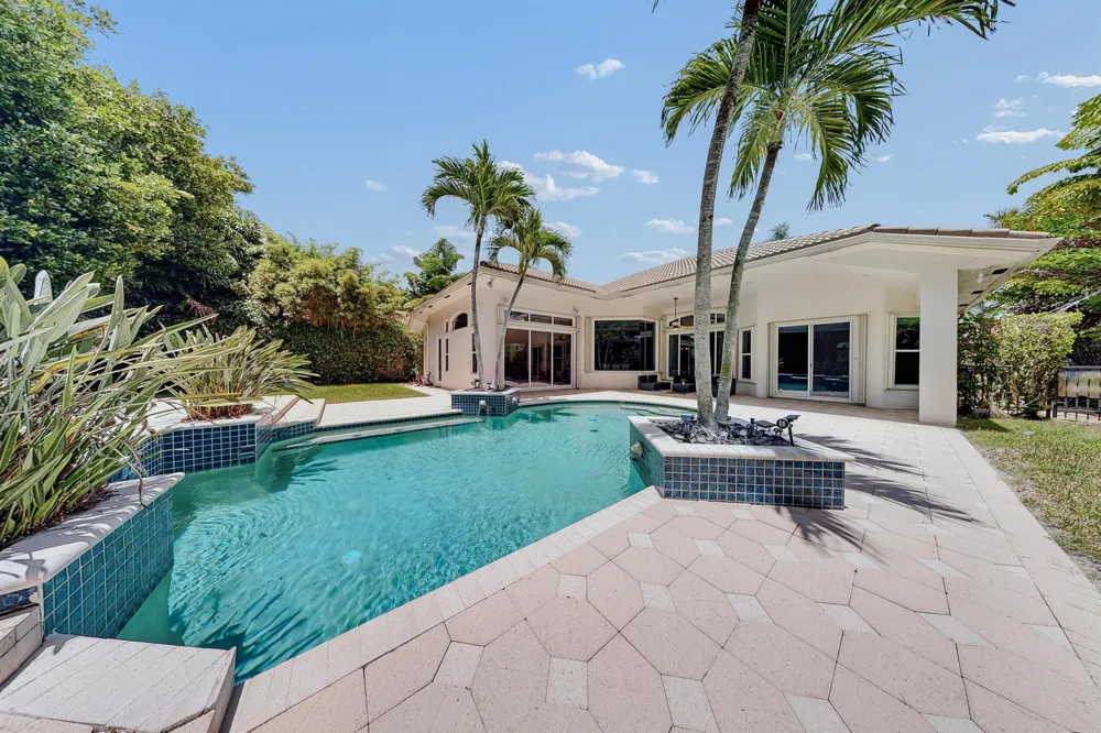 11065 Canary Island Court Plantation, FL 33324