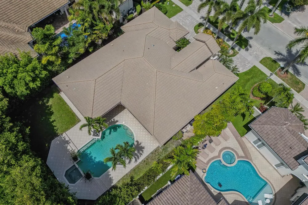 11065 Canary Island Court Plantation, FL 33324