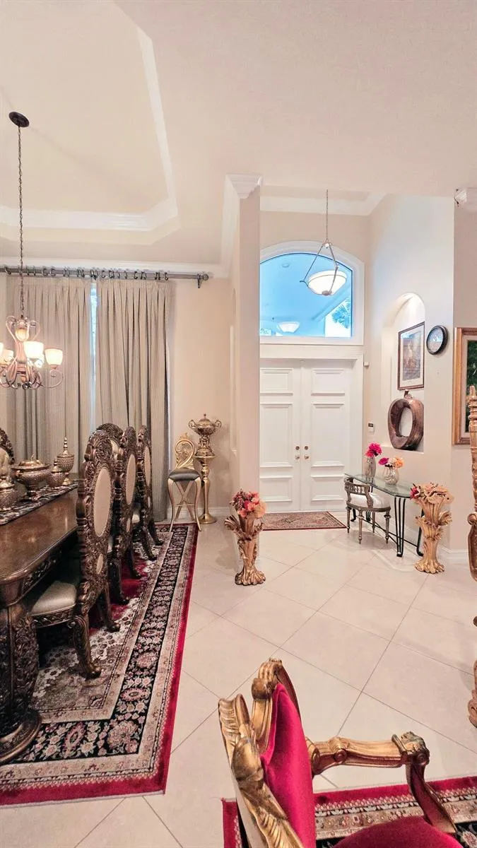 11065 Canary Island Court Plantation, FL 33324