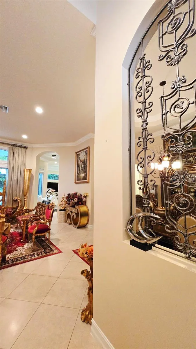 11065 Canary Island Court Plantation, FL 33324
