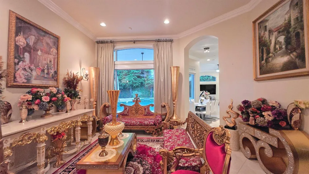 11065 Canary Island Court Plantation, FL 33324