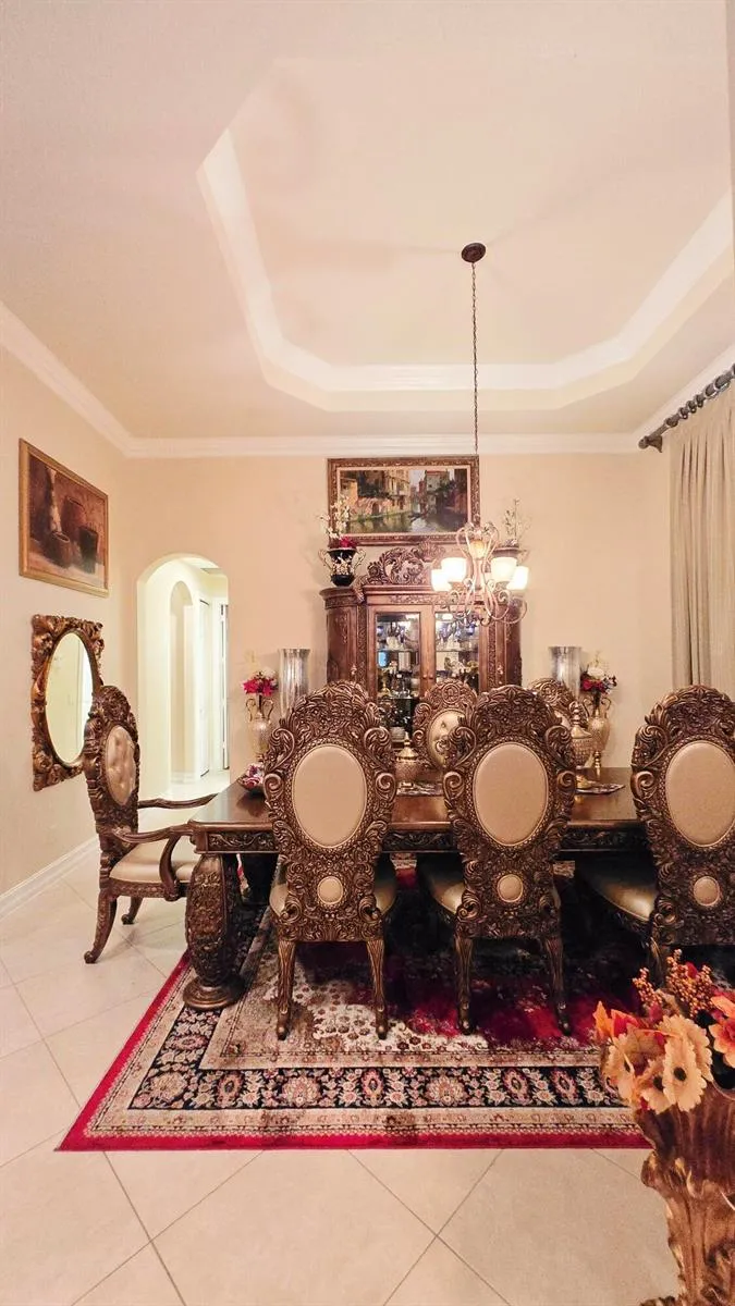 11065 Canary Island Court Plantation, FL 33324