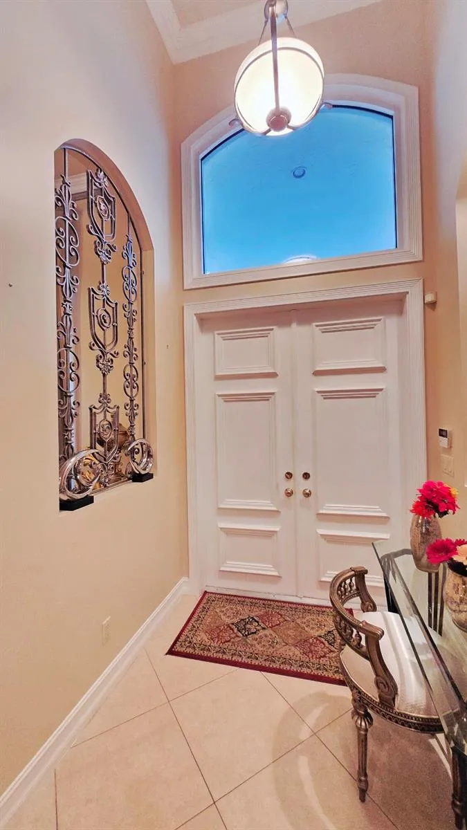 11065 Canary Island Court Plantation, FL 33324