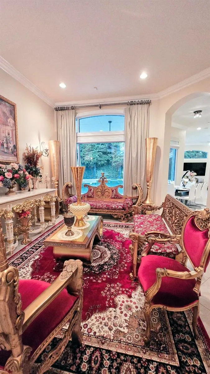 11065 Canary Island Court Plantation, FL 33324