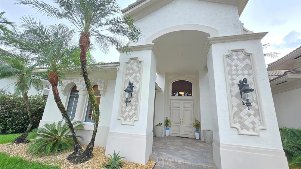 11065 Canary Island Court Plantation, FL 33324