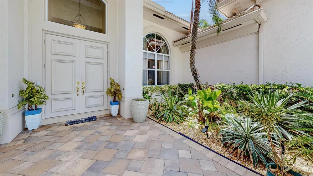 11065 Canary Island Court Plantation, FL 33324